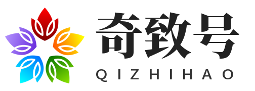 关注我们